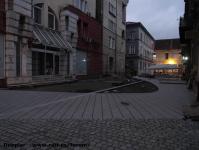 Imagine atasata: Reabilitare centru - 2015.12.09 - 12.jpg
